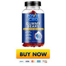 download (17) Elite Power CBD Gummies Reviews: Read All About It Before Buy!