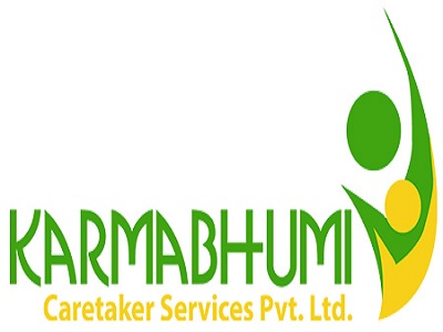 medium-png-format karmabhumi