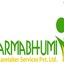 medium-png-format - karmabhumi