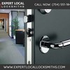 2 - Expert Local Locksmiths