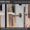 4 - Expert Local Locksmiths