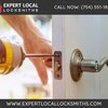 Expert Local Locksmiths