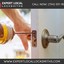 5 - Expert Local Locksmiths