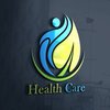 Editable-Health-Logo-Design... - Tile Experts