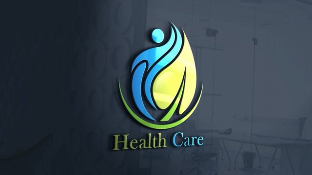 Editable-Health-Logo-Design-Template-1024x576 Tile Experts