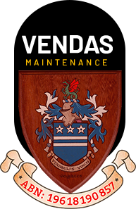 Vendas-logo - Anonymous