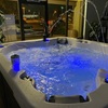 amore bay hot tub price - Southwest Spas