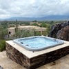 Southwest Spas