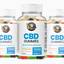 26524683 web1 TSR-KIR-20210... - Are Eagle Hemp CBD Gummies Really Work Or A Hoax?