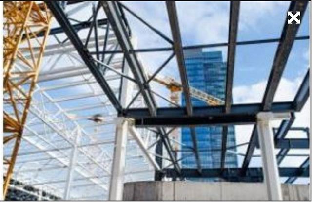 360 BUILDING Picture Box