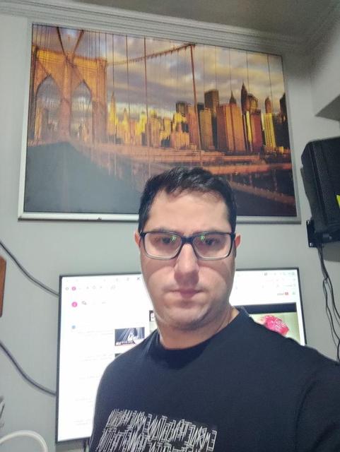 anthony constantinou ceo cwm fx Anthony Constantinou CEO CWM FX