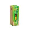 1000mg CBD Vape Cartridge Pineapple Express