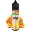 CBD Vape Juice â€“ Mango Ice