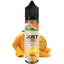 CBD Vape Juice â€“ Mango Ice - CBD Vape Juice â€“ Mango Ice