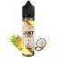 CBD Vape Juice â€“ Pina Col... - CBD Vape Juice â€“ Pina Colada Ice