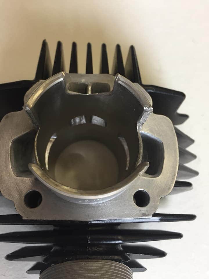 IMG-20200725-WA0003 - Tuning