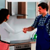 Any Home Appliance Repair LLC
