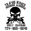 Travis Kings Pressure Washing