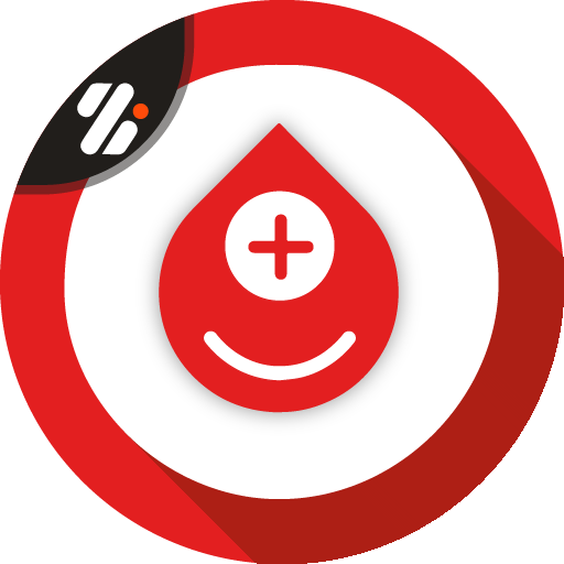 appic round(1) Picture Box