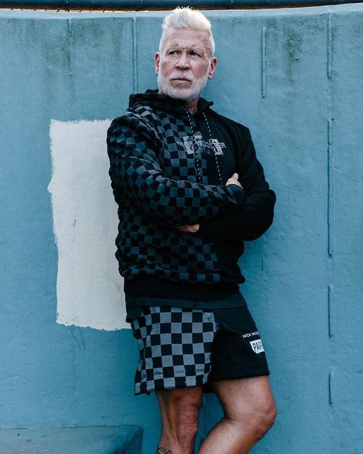 Best Apparel Design Services Picture Box