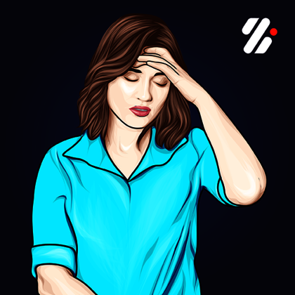 Migraine Relief Yoga 1(1) - Anonymous