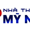 nhathuocmynga