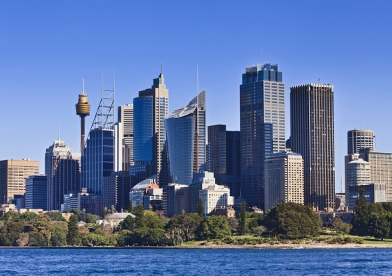 sydney-business-valuation Sydney Business Valuations