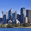 sydney-business-valuation - Sydney Business Valuations