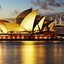 sydney-valuers - Sydney Business Valuations