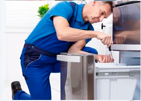 tellmyrepairservice Reliable Appliance Repair Service