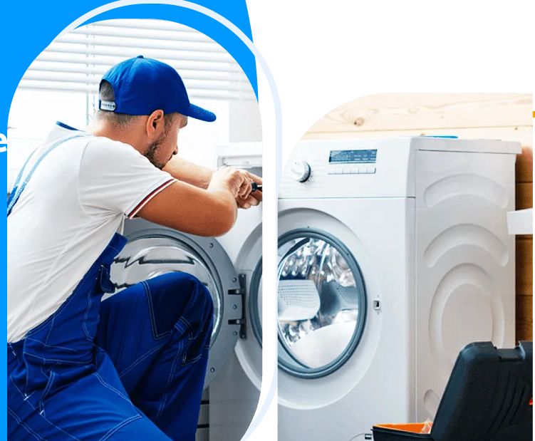 https://thatquickfix Goodmans Appliance Repair Center