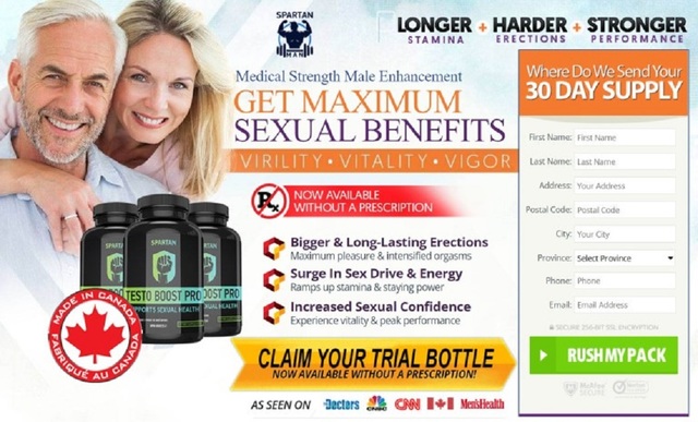 Spartan-Testo-Boost-Pro Picture Box