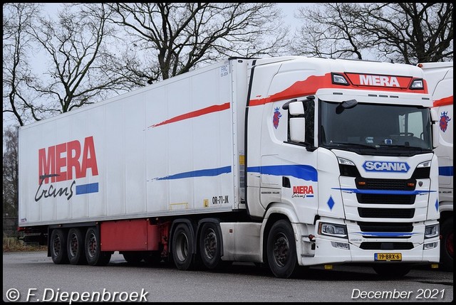 19-BRX-6 Scania 450S Mera-BorderMaker 2021