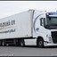 27-BKB-5 Volvo FH4 SIbon-Bo... - 2021