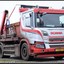 71-BSB-9 Scania P370 XT Cub... - 2021