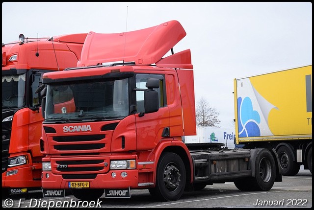 03-BFG-7 Scania P370 Valke-BorderMaker 2022
