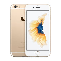 iphone-6s-32-go-932639 200x My Phone