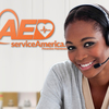 american aed inc - AEDService25