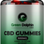 cbd - Green Dolphin CBD Gummies