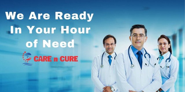 Gynaecology in Ghaziabad at Cnc Hospital Gynaecology in Ghaziabad at Cnc Hospital