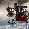 Mt Hood ATV Rentals, LLC