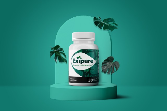 Exipure Canada Price, Review- Where to Buy or Bene Exipure