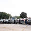 Fleet Towing and Management... - patriottowingservices.com