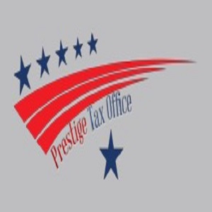 Prestige Tax Office Prestige Tax Office