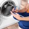 dryer+repair-960w - Category : Appliance Repair