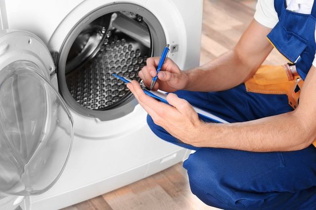 dryer+repair-960w Category : Appliance Repair