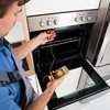 Category : Appliance Repair