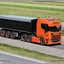 20-BPZ-6-BorderMaker - Kippers Bouwtransport