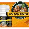 Golden Revive Plus - Golden Revive Plus