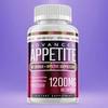 Advanced ACV Appetite Pills - Is Advanced ACV Appetite Effective And Safe?